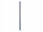 Samsung Galaxy Note 10 Lite Price in India